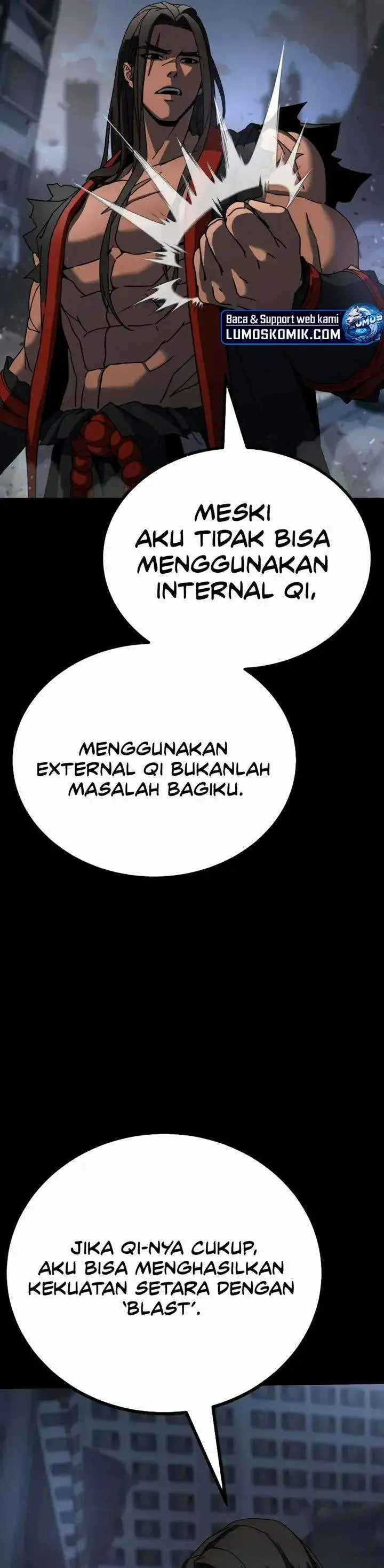 image-komik-to-hell-with-the-status-window-chapter-06-35/66