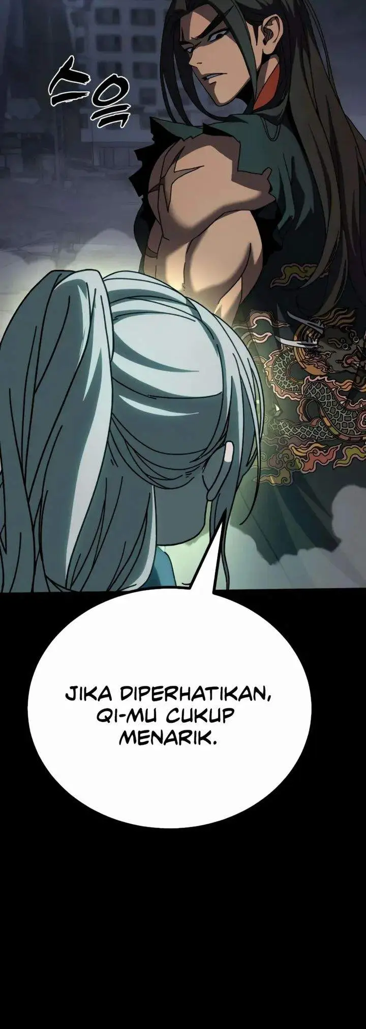 image-komik-to-hell-with-the-status-window-chapter-06-36/66