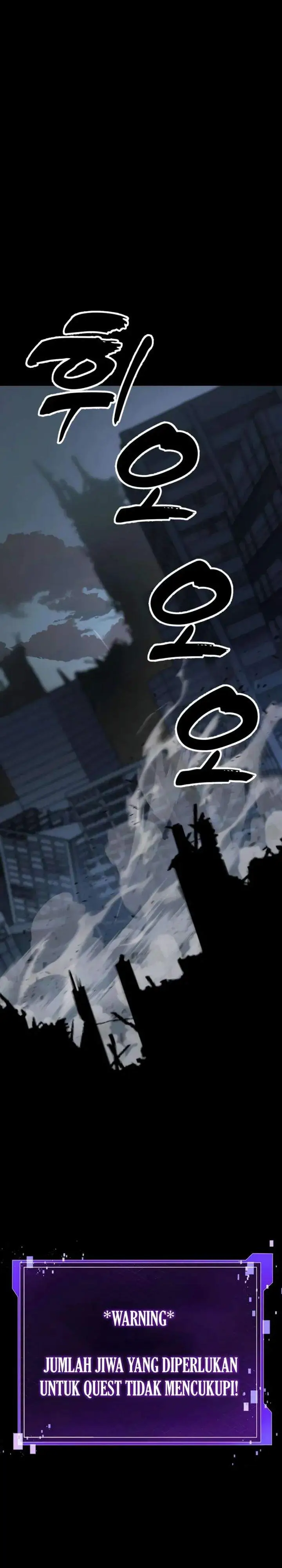 image-komik-to-hell-with-the-status-window-chapter-06-38/66