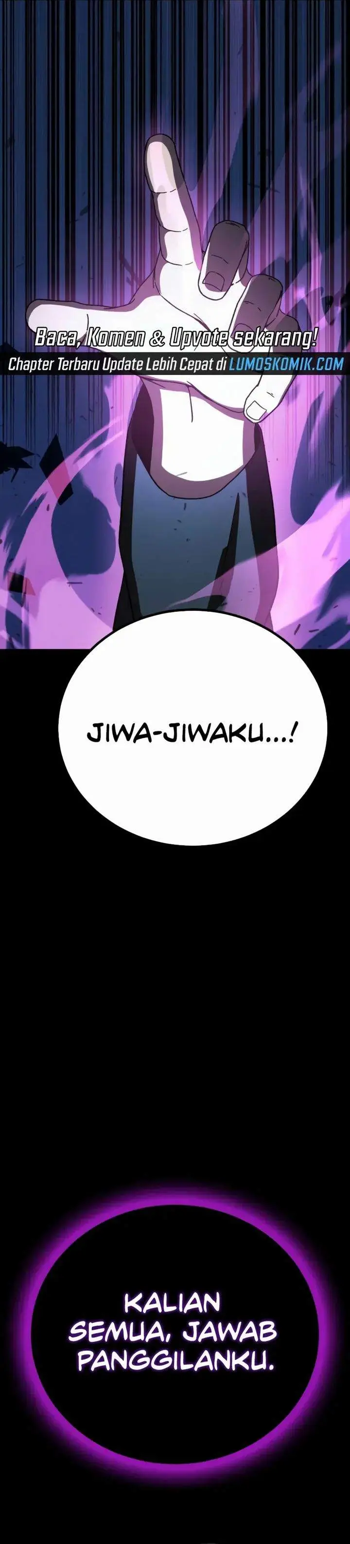 image-komik-to-hell-with-the-status-window-chapter-06-41/66