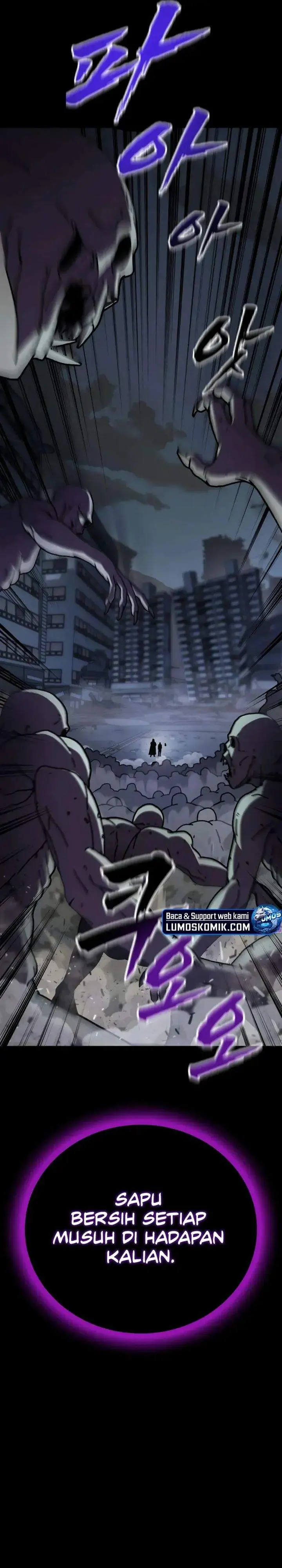 image-komik-to-hell-with-the-status-window-chapter-06-42/66