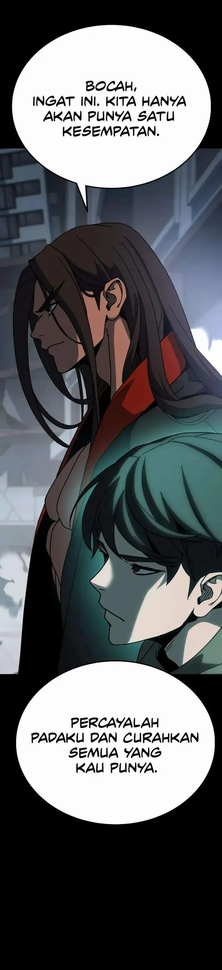 image-komik-to-hell-with-the-status-window-chapter-06-43/66