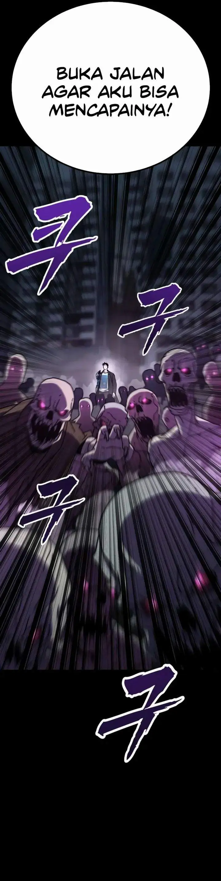 image-komik-to-hell-with-the-status-window-chapter-06-44/66