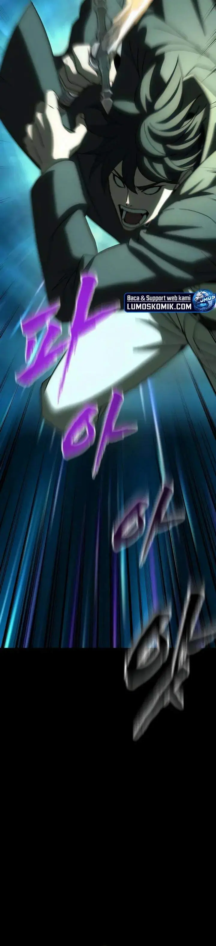 image-komik-to-hell-with-the-status-window-chapter-06-46/66