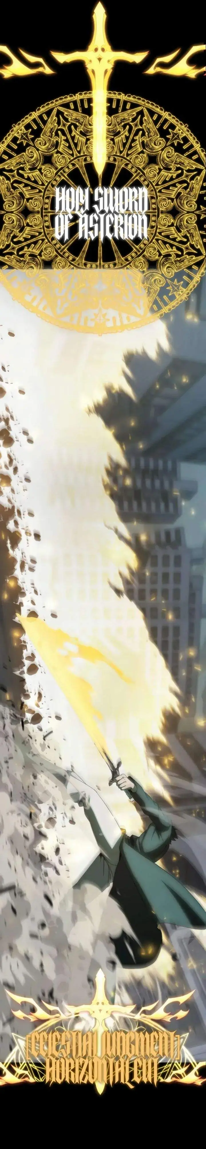 image-komik-to-hell-with-the-status-window-chapter-06-47/66