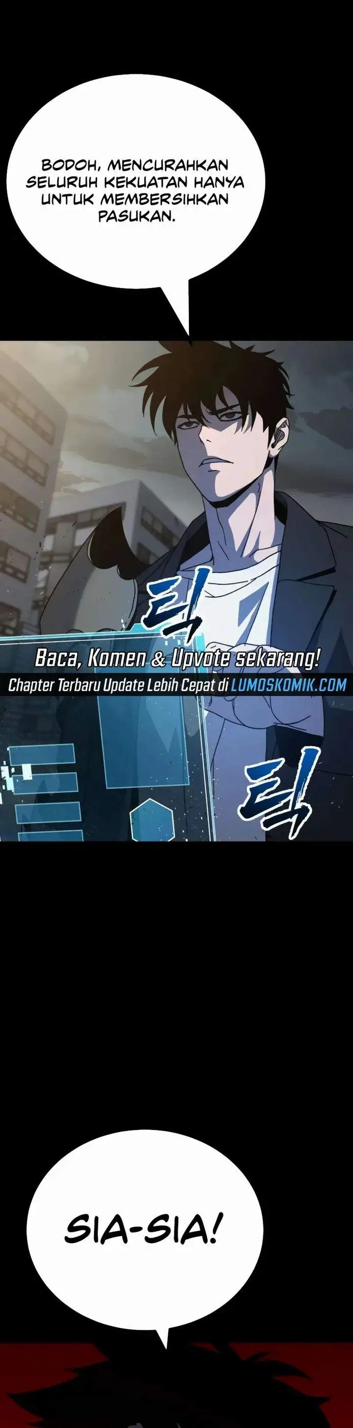 image-komik-to-hell-with-the-status-window-chapter-06-48/66