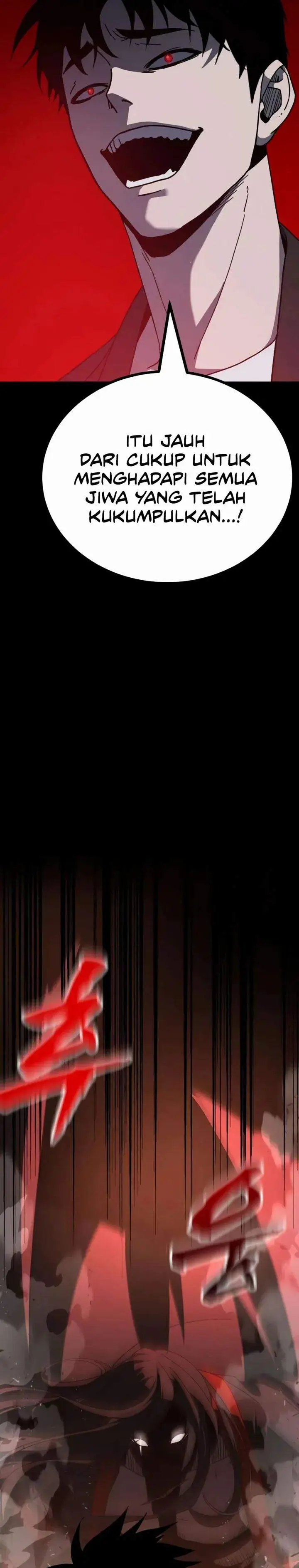 image-komik-to-hell-with-the-status-window-chapter-06-49/66