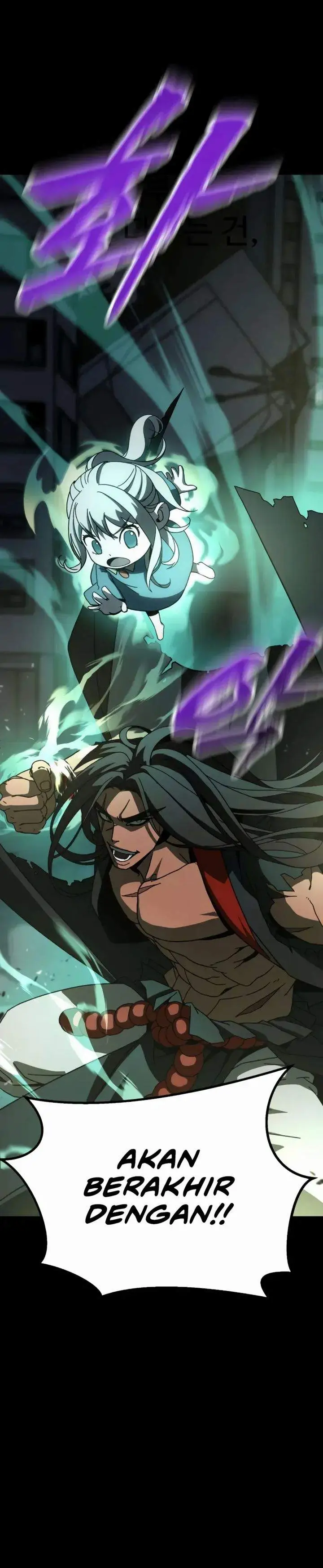 image-komik-to-hell-with-the-status-window-chapter-06-52/66