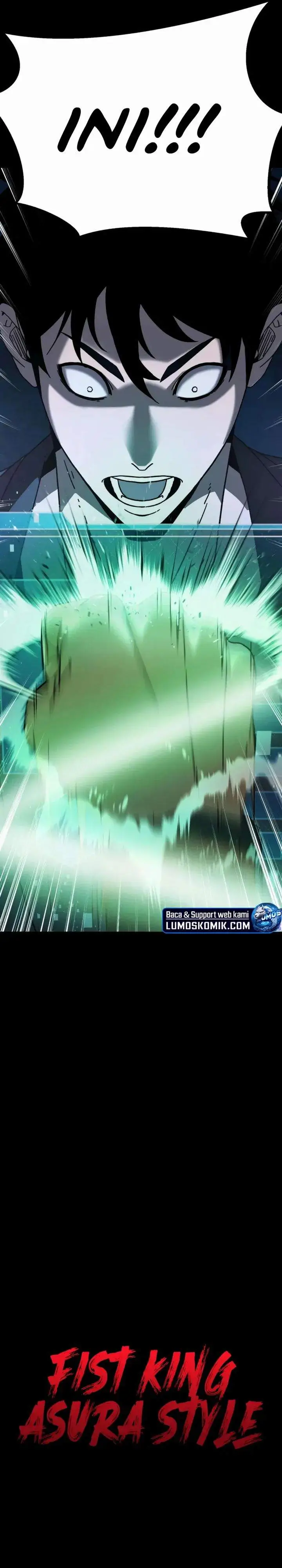 image-komik-to-hell-with-the-status-window-chapter-06-53/66