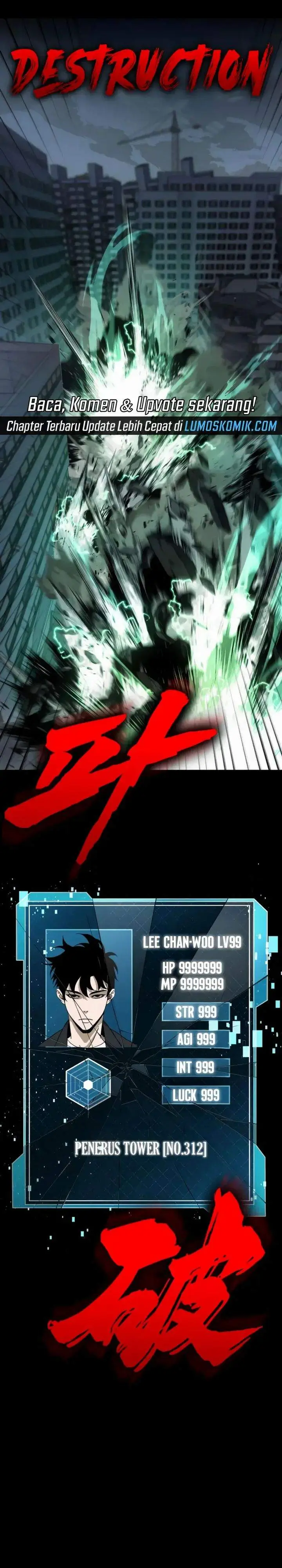 image-komik-to-hell-with-the-status-window-chapter-06-54/66