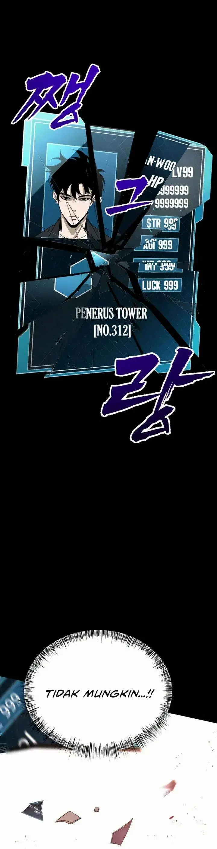 image-komik-to-hell-with-the-status-window-chapter-06-55/66