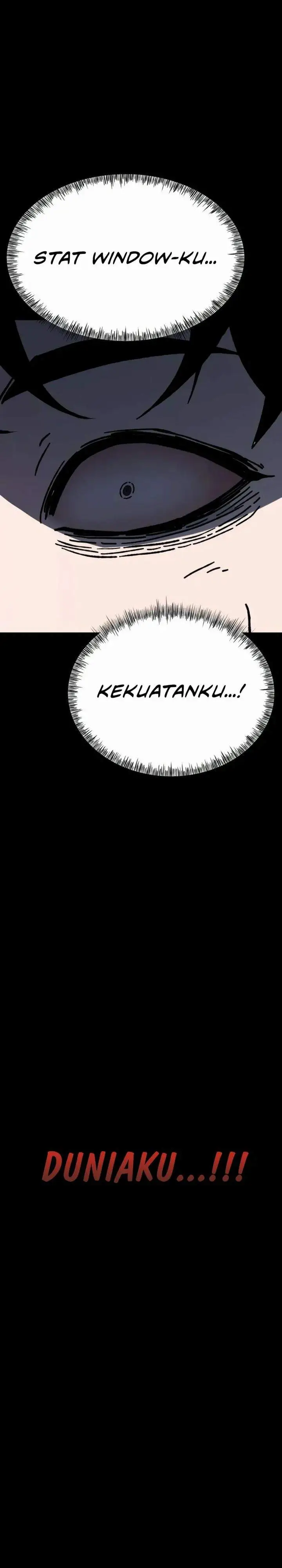 image-komik-to-hell-with-the-status-window-chapter-06-57/66