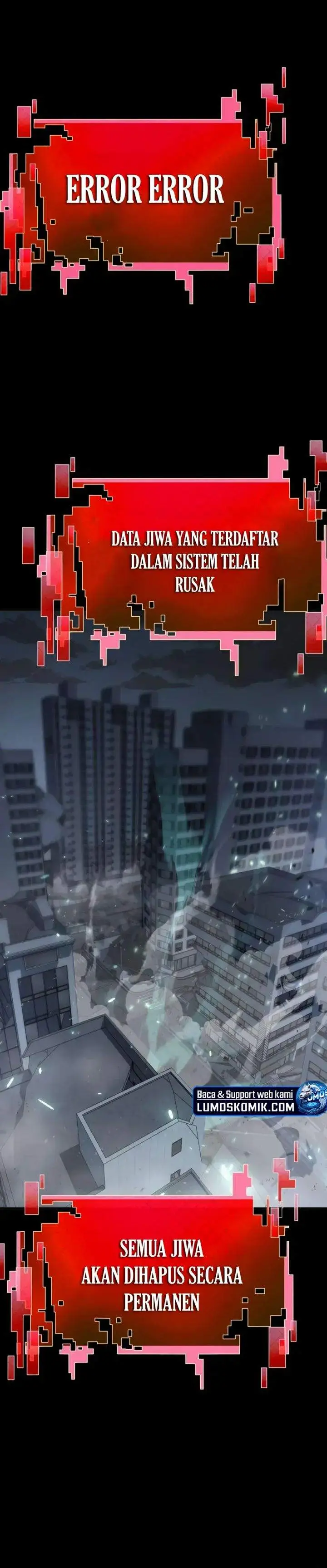 image-komik-to-hell-with-the-status-window-chapter-06-58/66