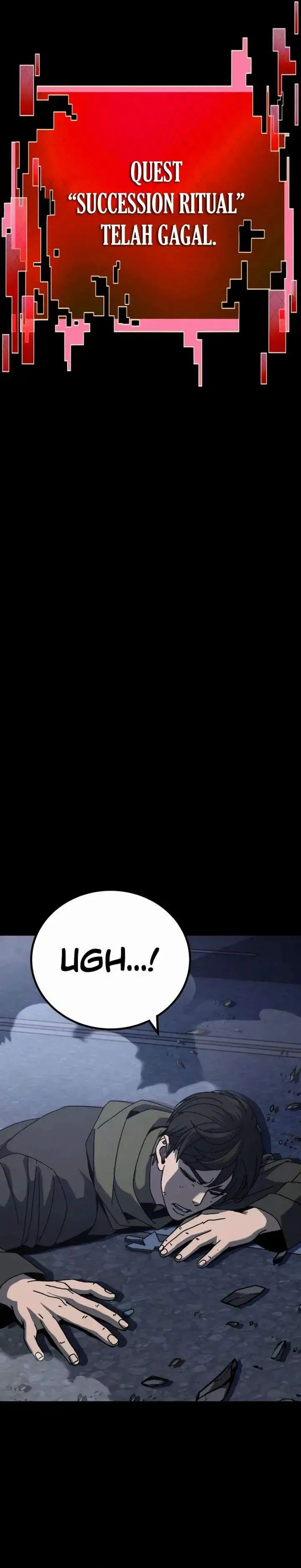 image-komik-to-hell-with-the-status-window-chapter-06-59/66