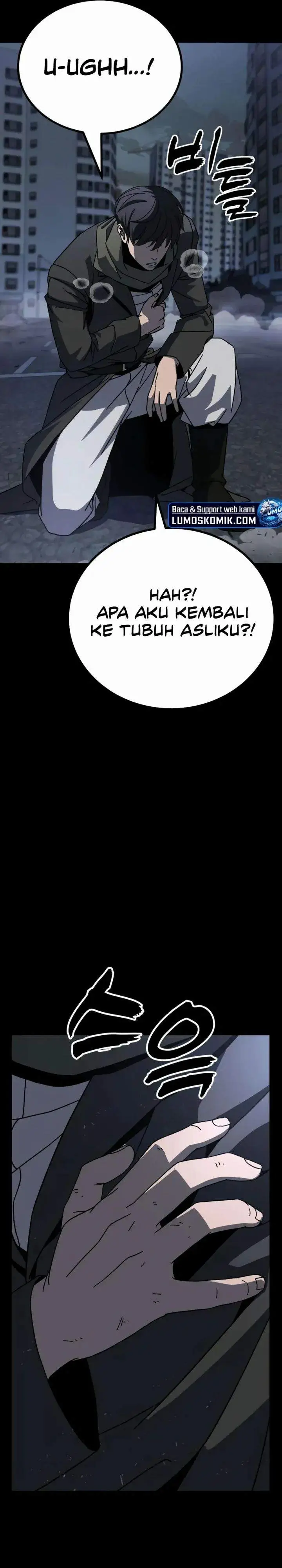 image-komik-to-hell-with-the-status-window-chapter-06-60/66