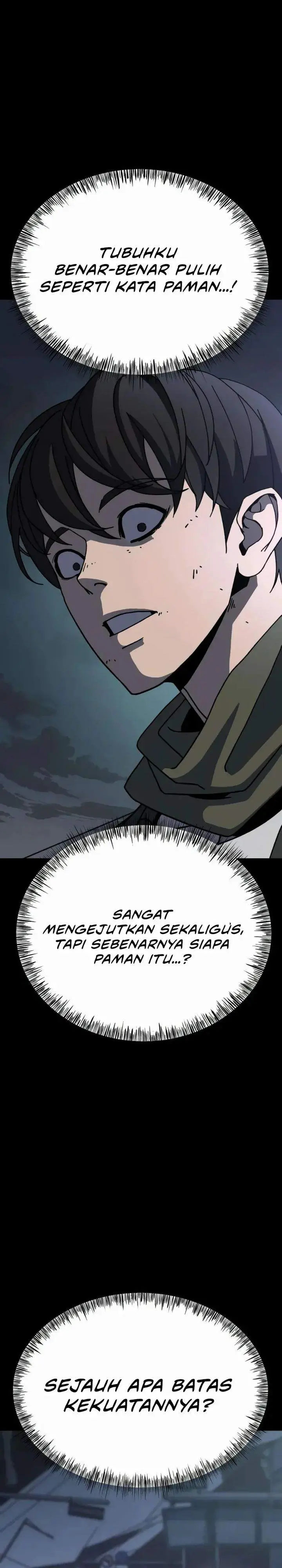 image-komik-to-hell-with-the-status-window-chapter-06-61/66