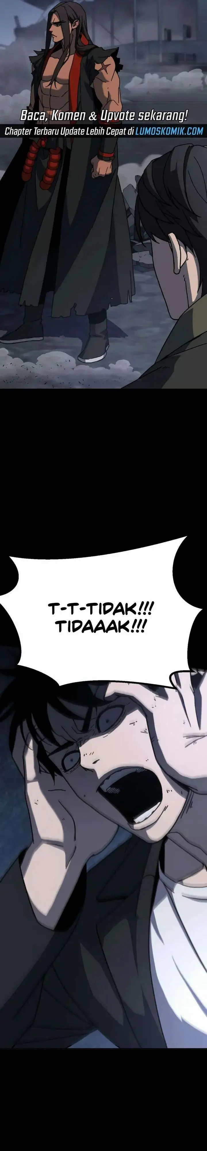 image-komik-to-hell-with-the-status-window-chapter-06-62/66