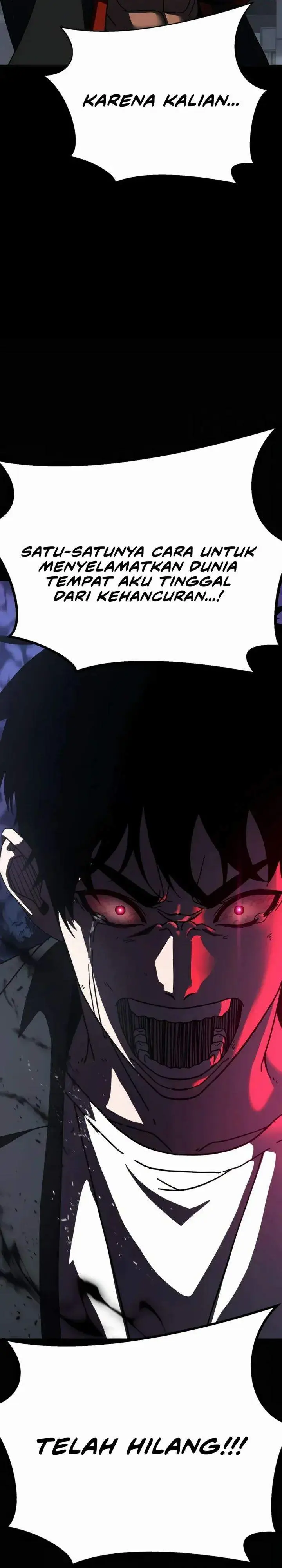 image-komik-to-hell-with-the-status-window-chapter-06-64/66