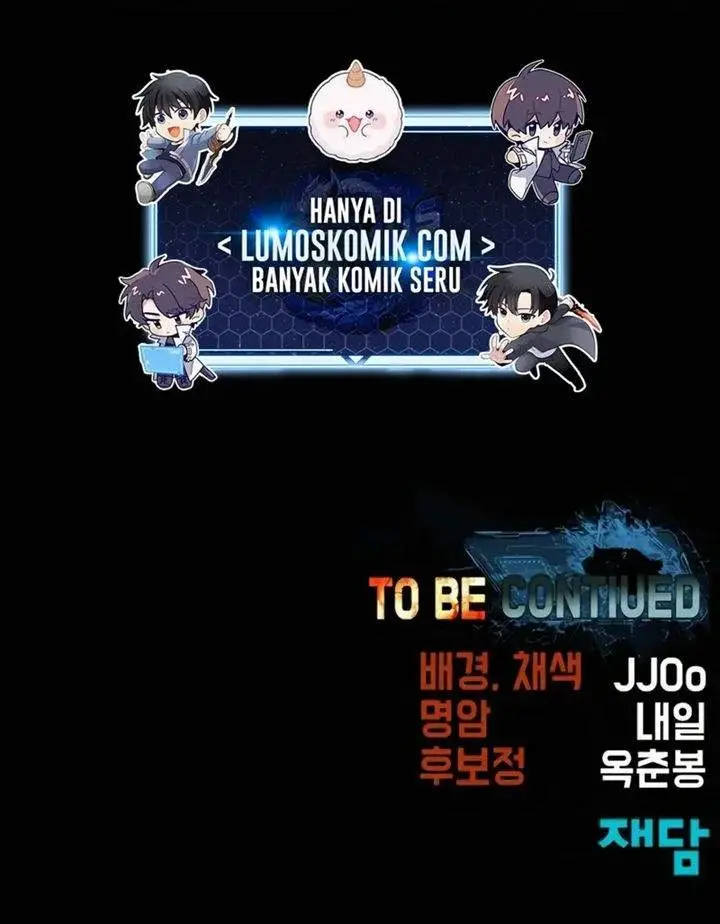 image-komik-to-hell-with-the-status-window-chapter-06-65/66