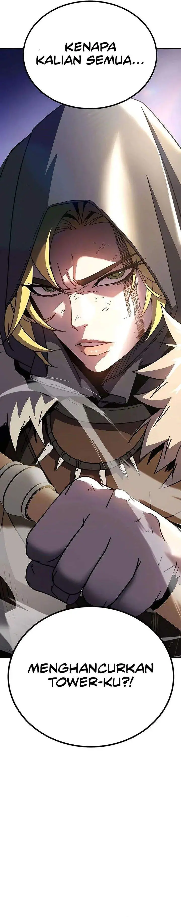 image-komik-to-hell-with-the-status-window-chapter-10-0/53