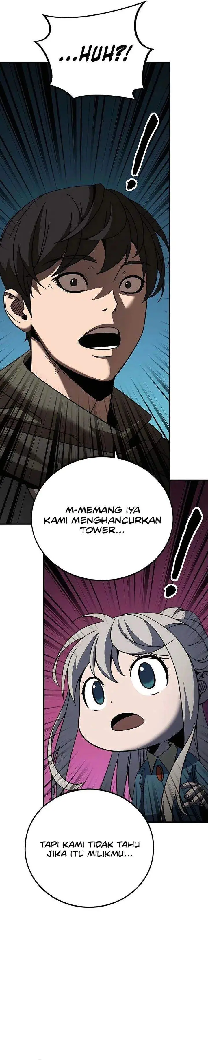 image-komik-to-hell-with-the-status-window-chapter-10-1/53