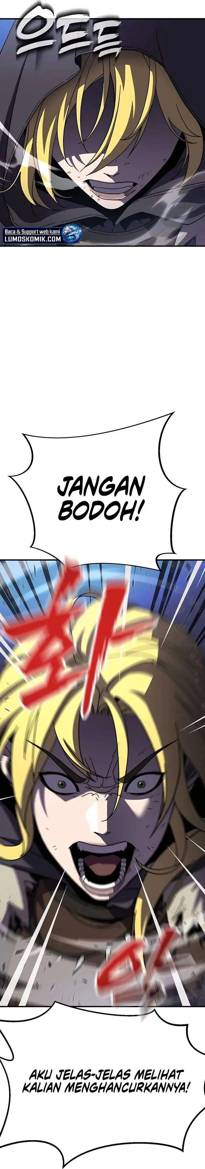 image-komik-to-hell-with-the-status-window-chapter-10-2/53