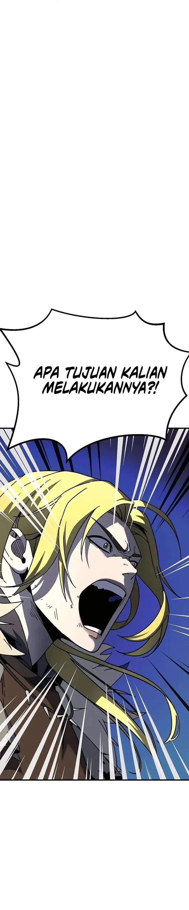 image-komik-to-hell-with-the-status-window-chapter-10-3/53