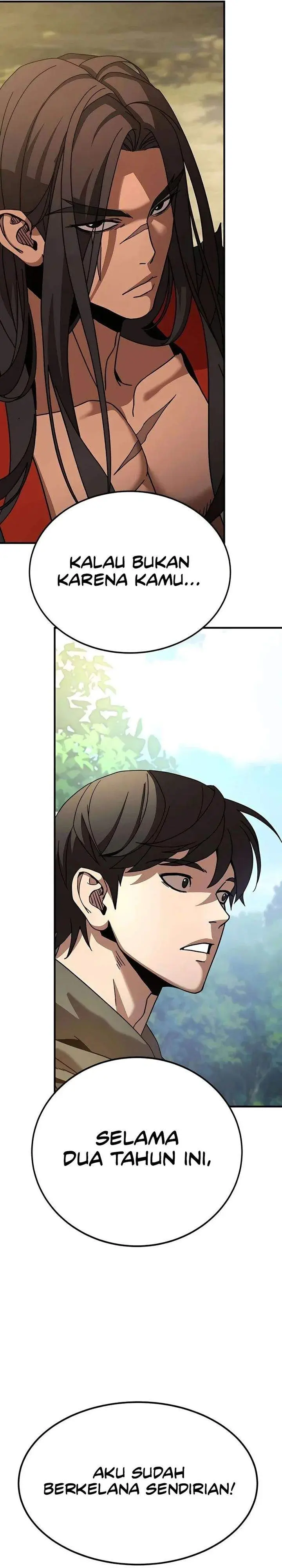 image-komik-to-hell-with-the-status-window-chapter-10-4/53