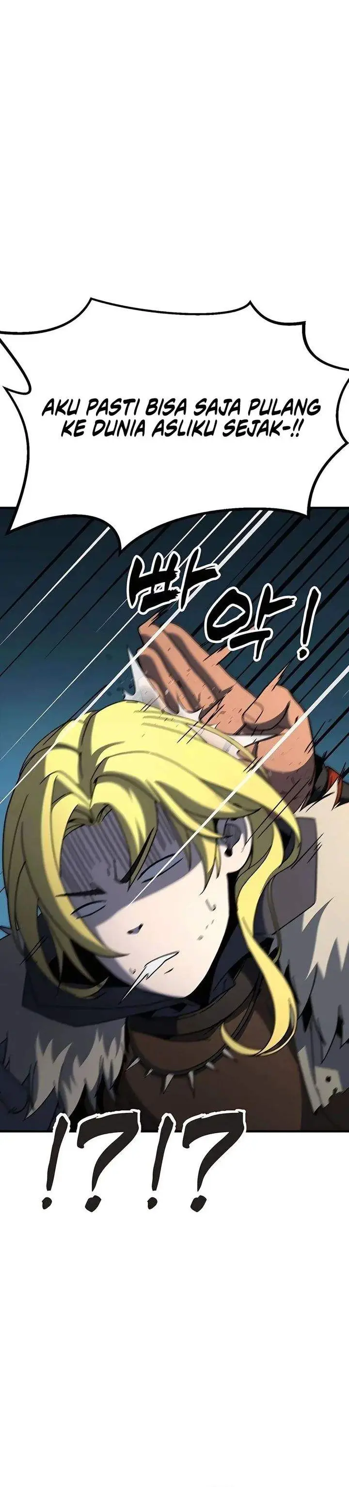 image-komik-to-hell-with-the-status-window-chapter-10-5/53