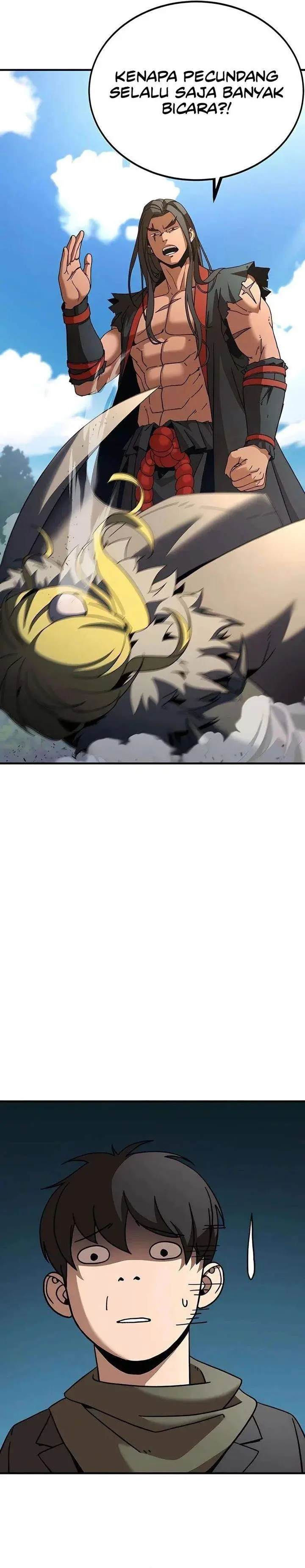 image-komik-to-hell-with-the-status-window-chapter-10-6/53