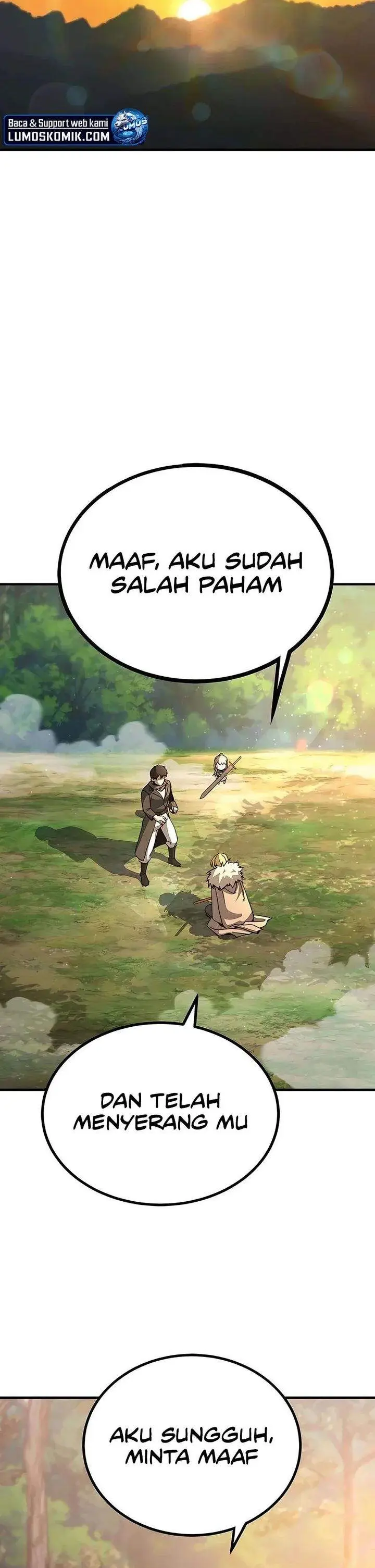 image-komik-to-hell-with-the-status-window-chapter-10-8/53