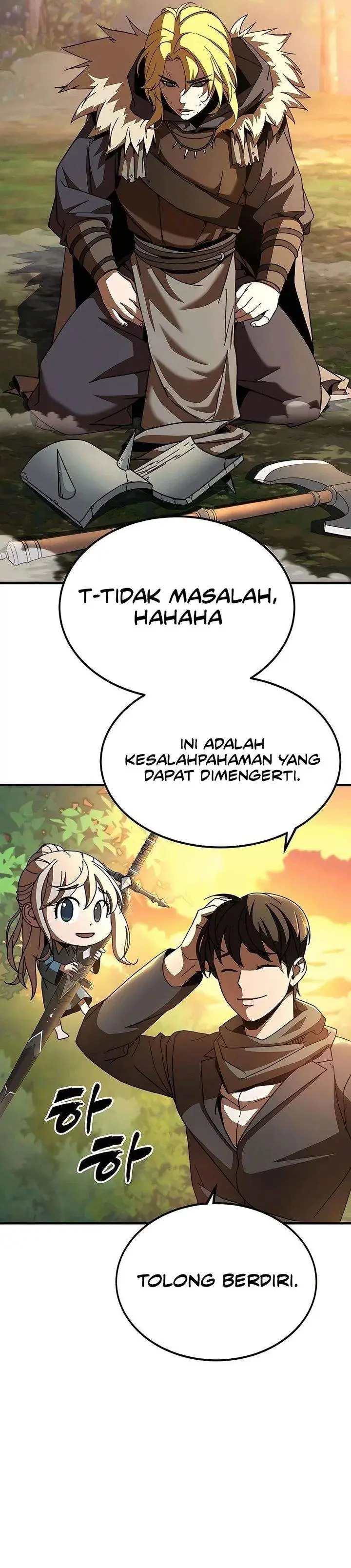 image-komik-to-hell-with-the-status-window-chapter-10-9/53