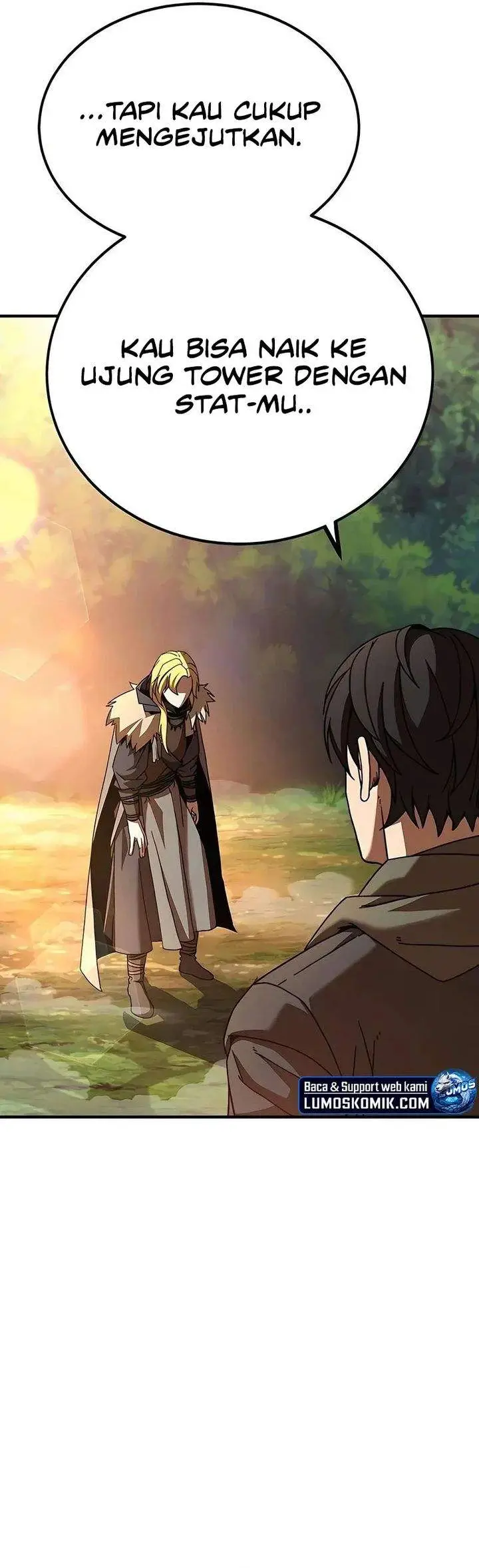 image-komik-to-hell-with-the-status-window-chapter-10-10/53