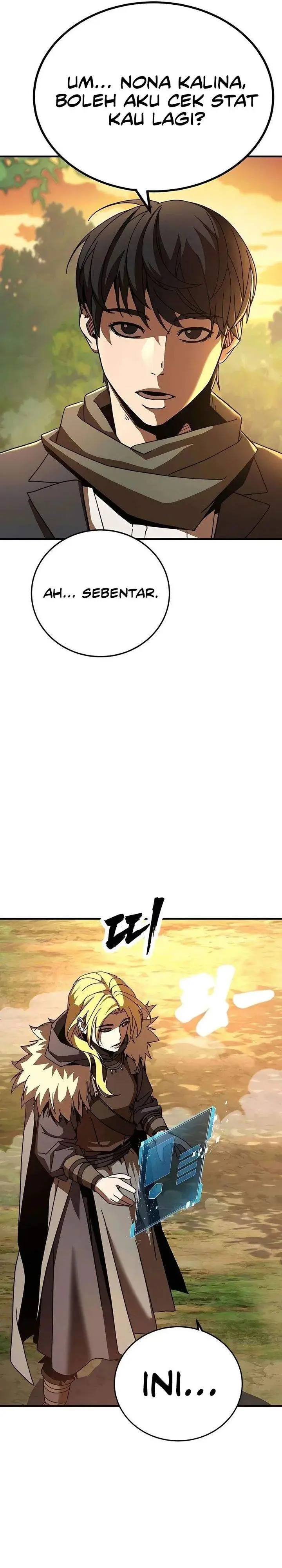 image-komik-to-hell-with-the-status-window-chapter-10-11/53