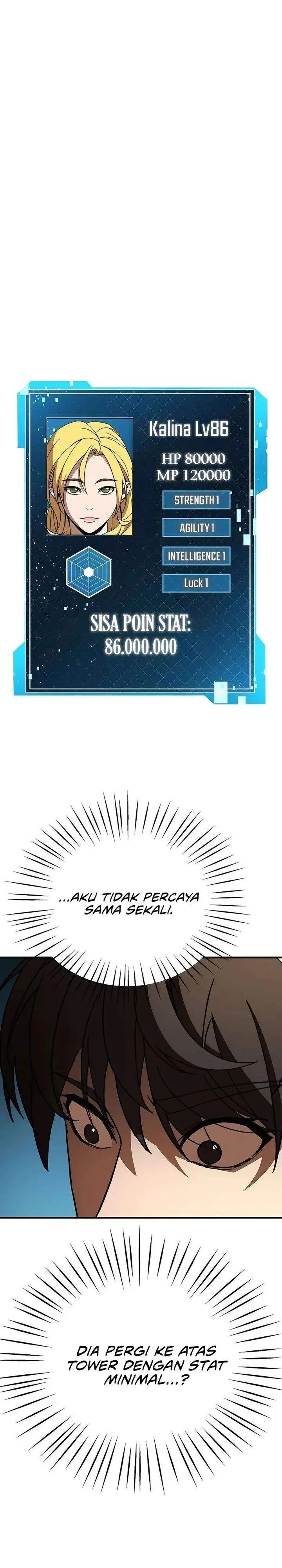 image-komik-to-hell-with-the-status-window-chapter-10-12/53