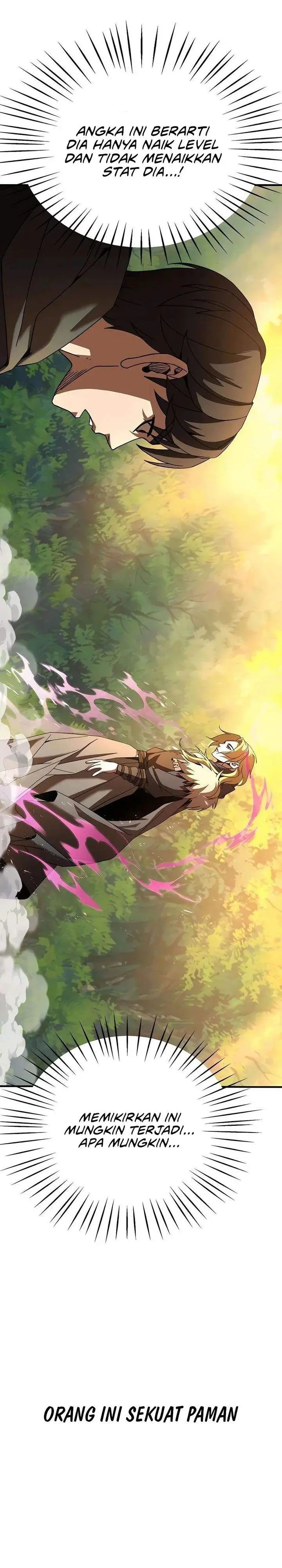 image-komik-to-hell-with-the-status-window-chapter-10-13/53