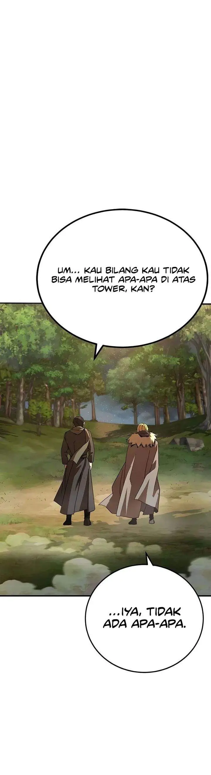 image-komik-to-hell-with-the-status-window-chapter-10-14/53