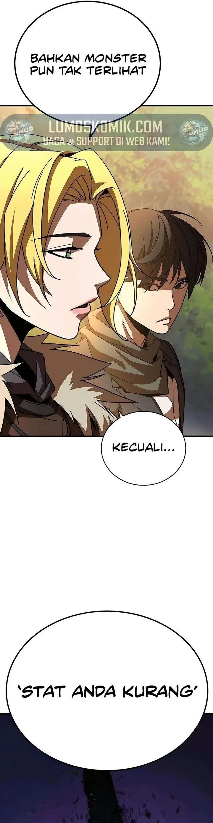 image-komik-to-hell-with-the-status-window-chapter-10-15/53