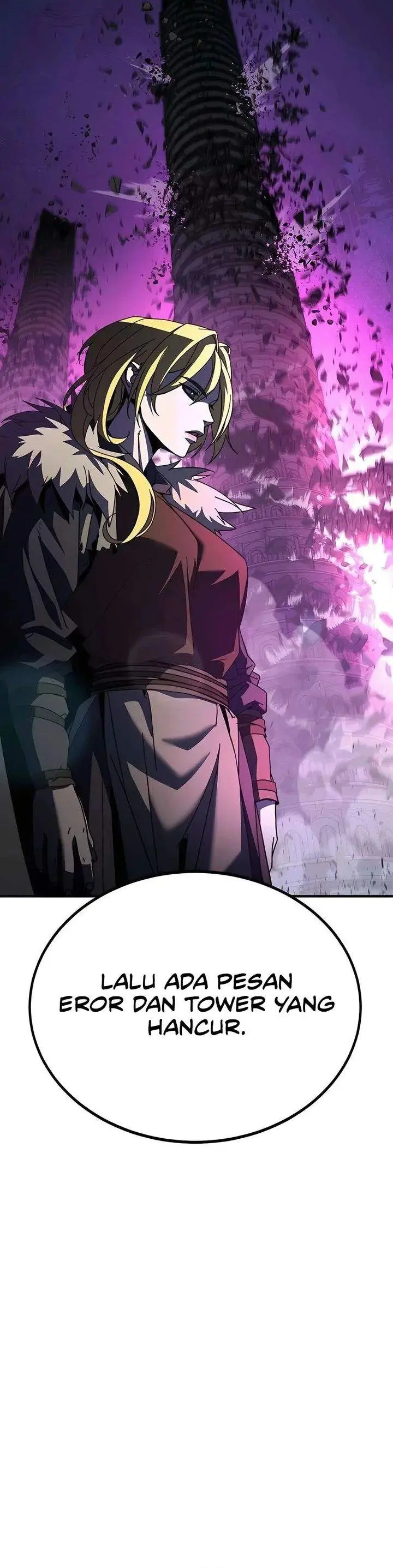 image-komik-to-hell-with-the-status-window-chapter-10-16/53