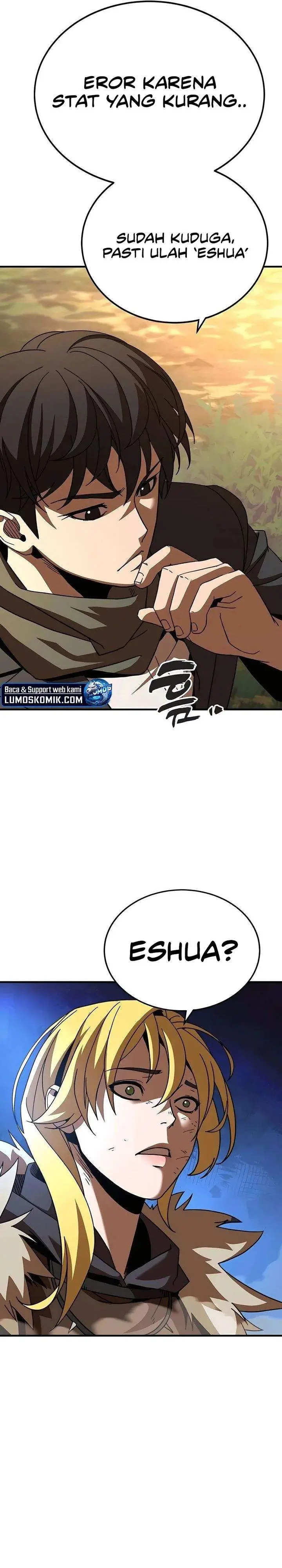 image-komik-to-hell-with-the-status-window-chapter-10-17/53