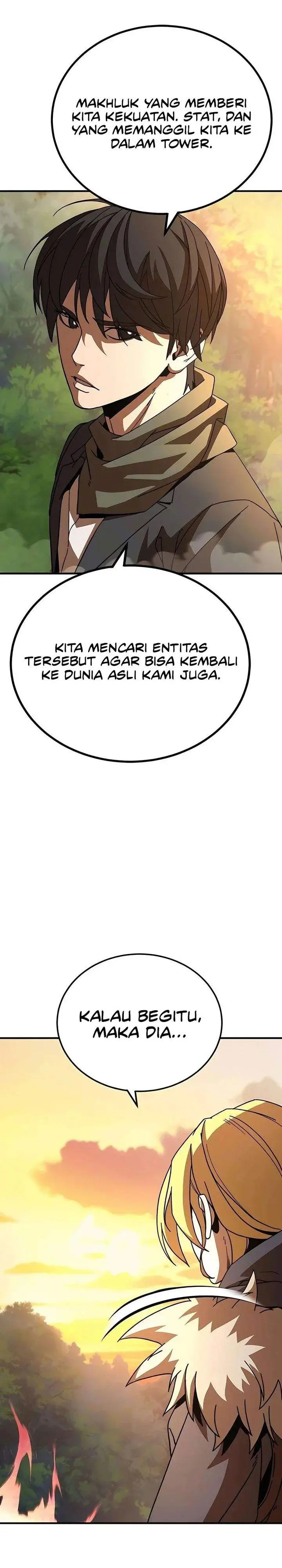 image-komik-to-hell-with-the-status-window-chapter-10-18/53