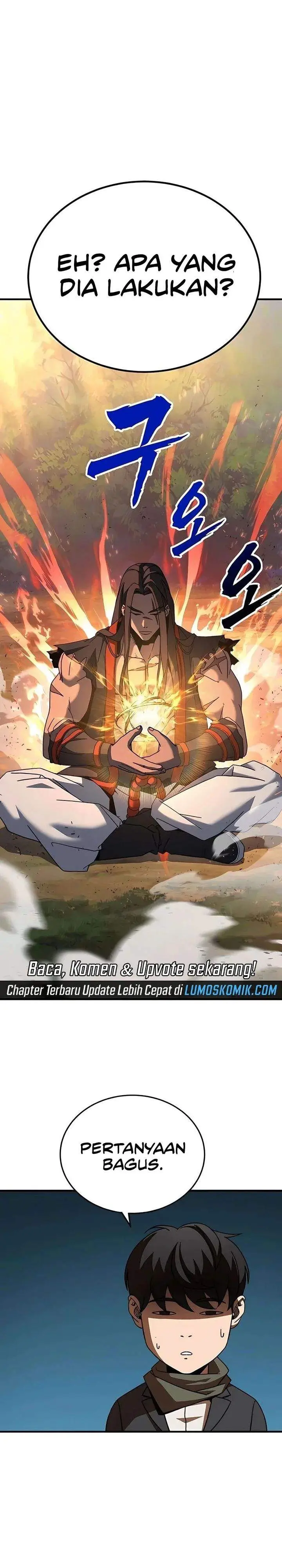 image-komik-to-hell-with-the-status-window-chapter-10-19/53