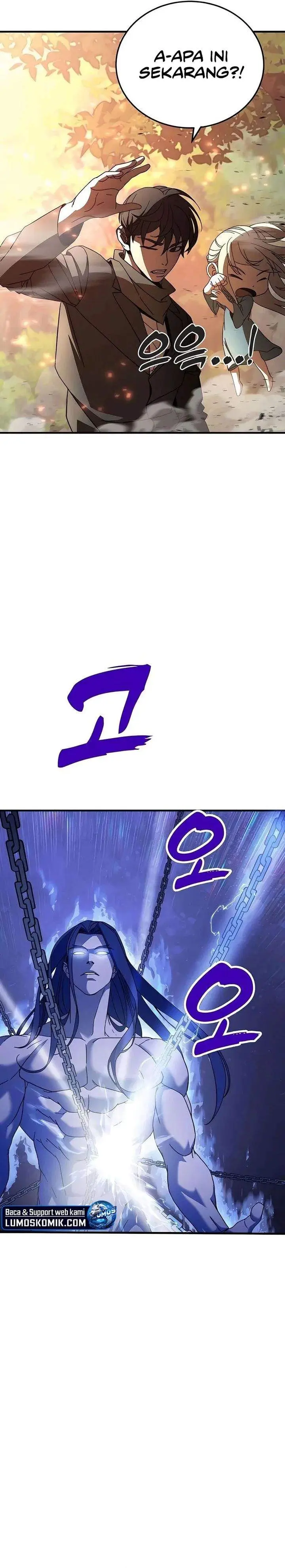 image-komik-to-hell-with-the-status-window-chapter-10-22/53