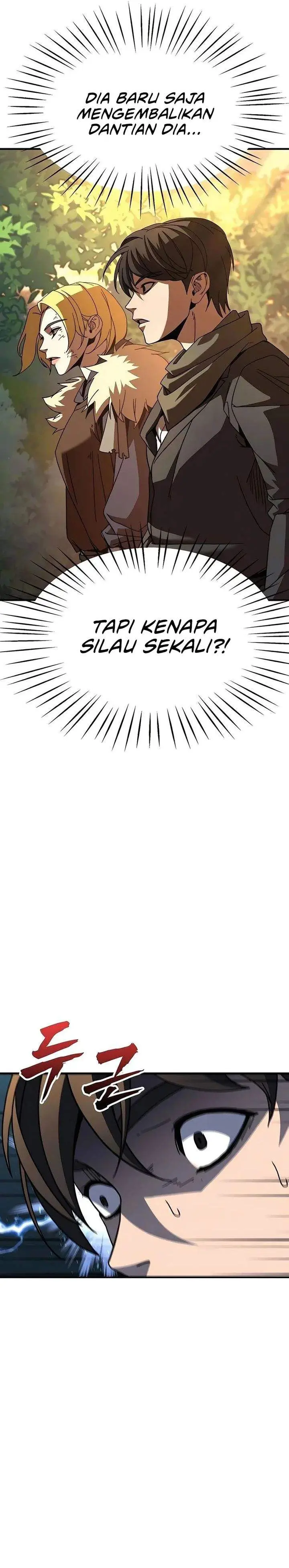 image-komik-to-hell-with-the-status-window-chapter-10-23/53