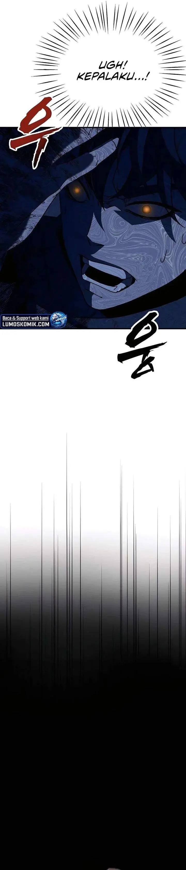 image-komik-to-hell-with-the-status-window-chapter-10-24/53