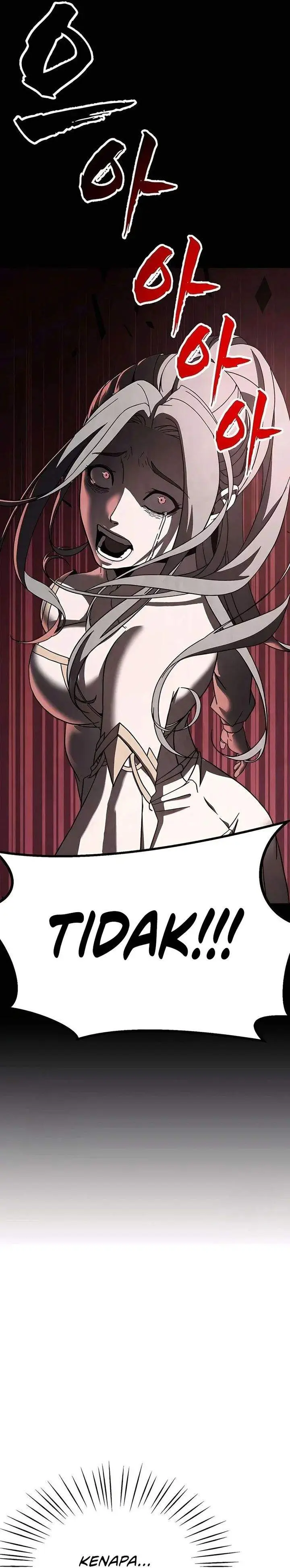 image-komik-to-hell-with-the-status-window-chapter-10-27/53