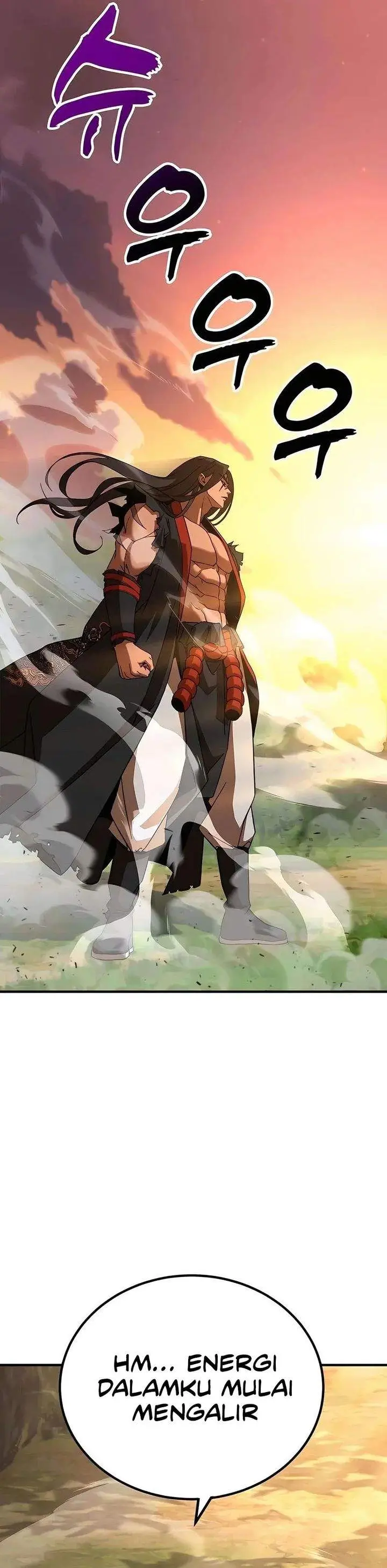 image-komik-to-hell-with-the-status-window-chapter-10-29/53