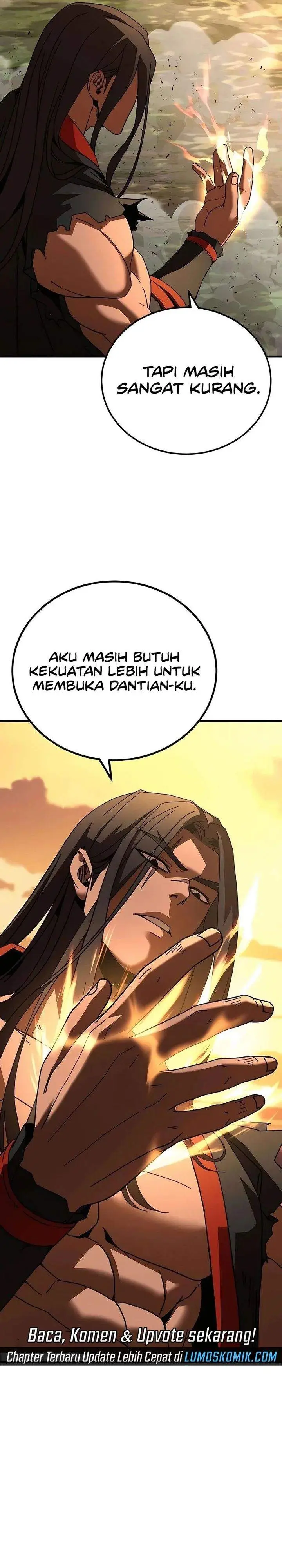 image-komik-to-hell-with-the-status-window-chapter-10-30/53