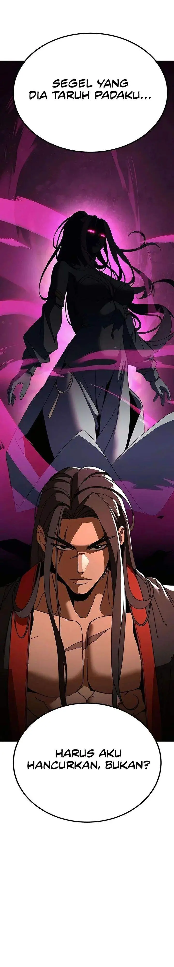 image-komik-to-hell-with-the-status-window-chapter-10-31/53