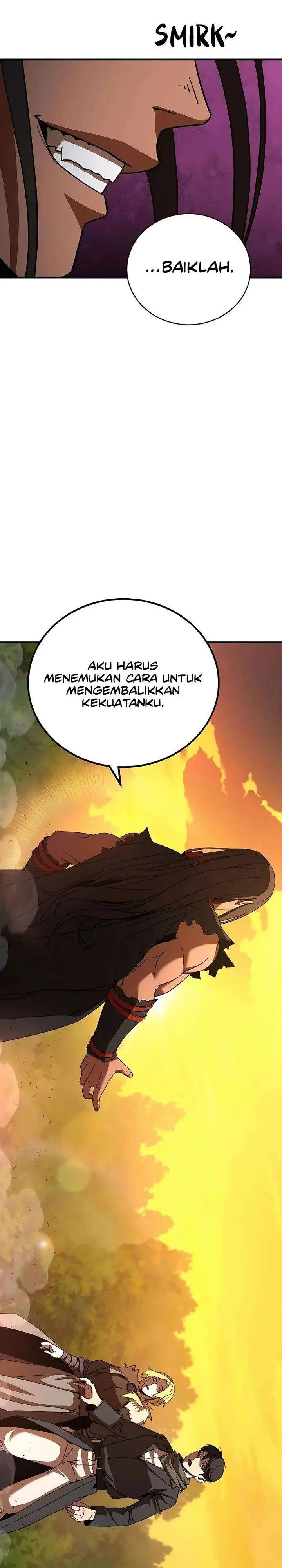 image-komik-to-hell-with-the-status-window-chapter-10-32/53